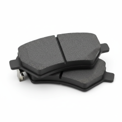 لنت ترمز جلو ام وی ام ایکس 33