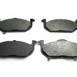 لنت ترمز جلو ام جی 350