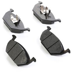 لنت جلو برلیانس H320 / H330 اورجینال