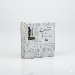 لنت جلو رنو ال90 (تندر 90) و ساندرو اورجینال