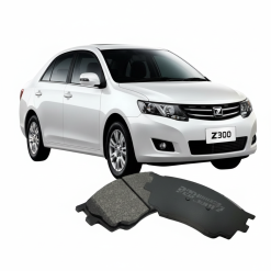 لنت جلو اریو Z300 اورجینال