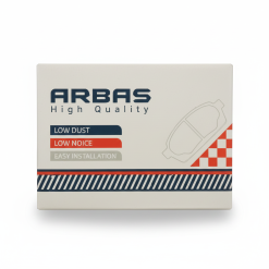 لنت جلو پژو 405 و پارس و سمند قدیم ایرباس