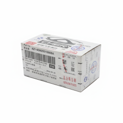 لنت جلو MVM (315/X22/X33/X55) اورجینال