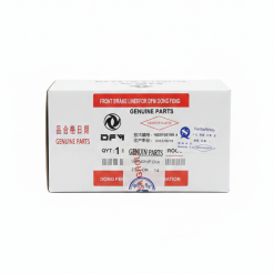 لنت جلو اچ سی کراس H30 Cross اورجینال