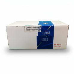 لنت جلو هایما S7 اورجینال