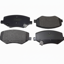 لنت جلو جک S3 اورجینال