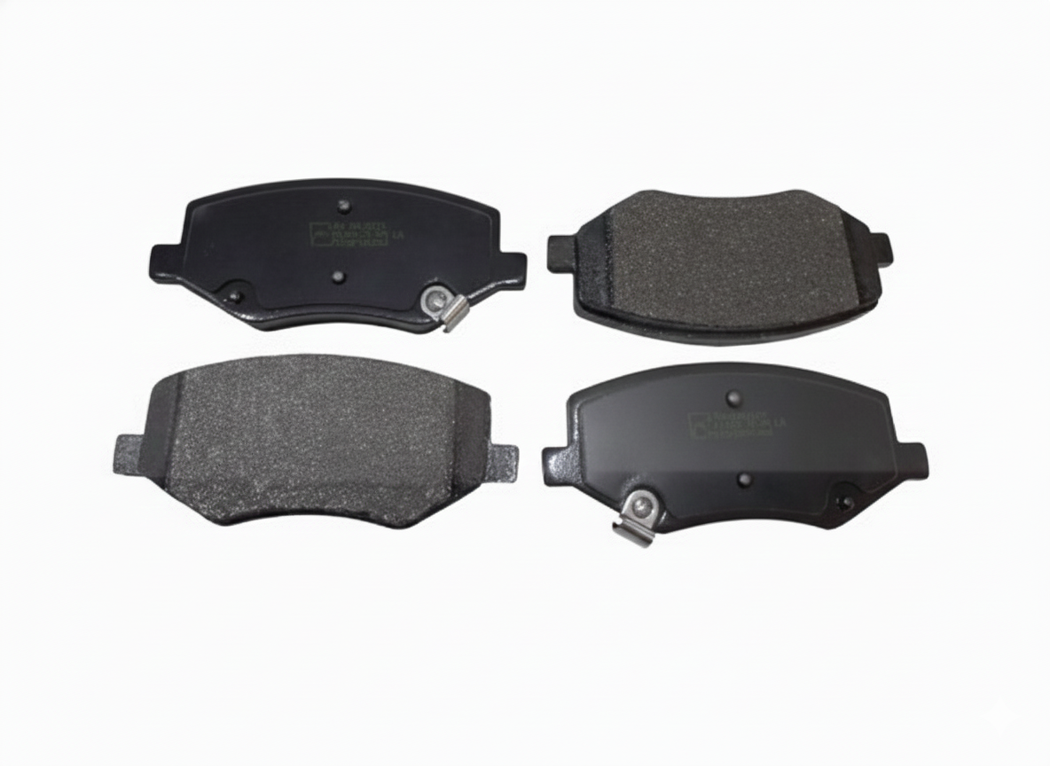 لنت جلو جک S3 اورجینال