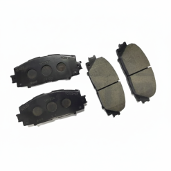 لنت جلو برلیانس H220 / H230 اورجینال