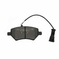 لنت جلو MVM (550/530) اورجینال