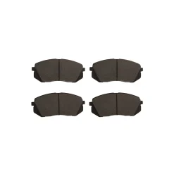 لنت جلو جک J5 اورجینال