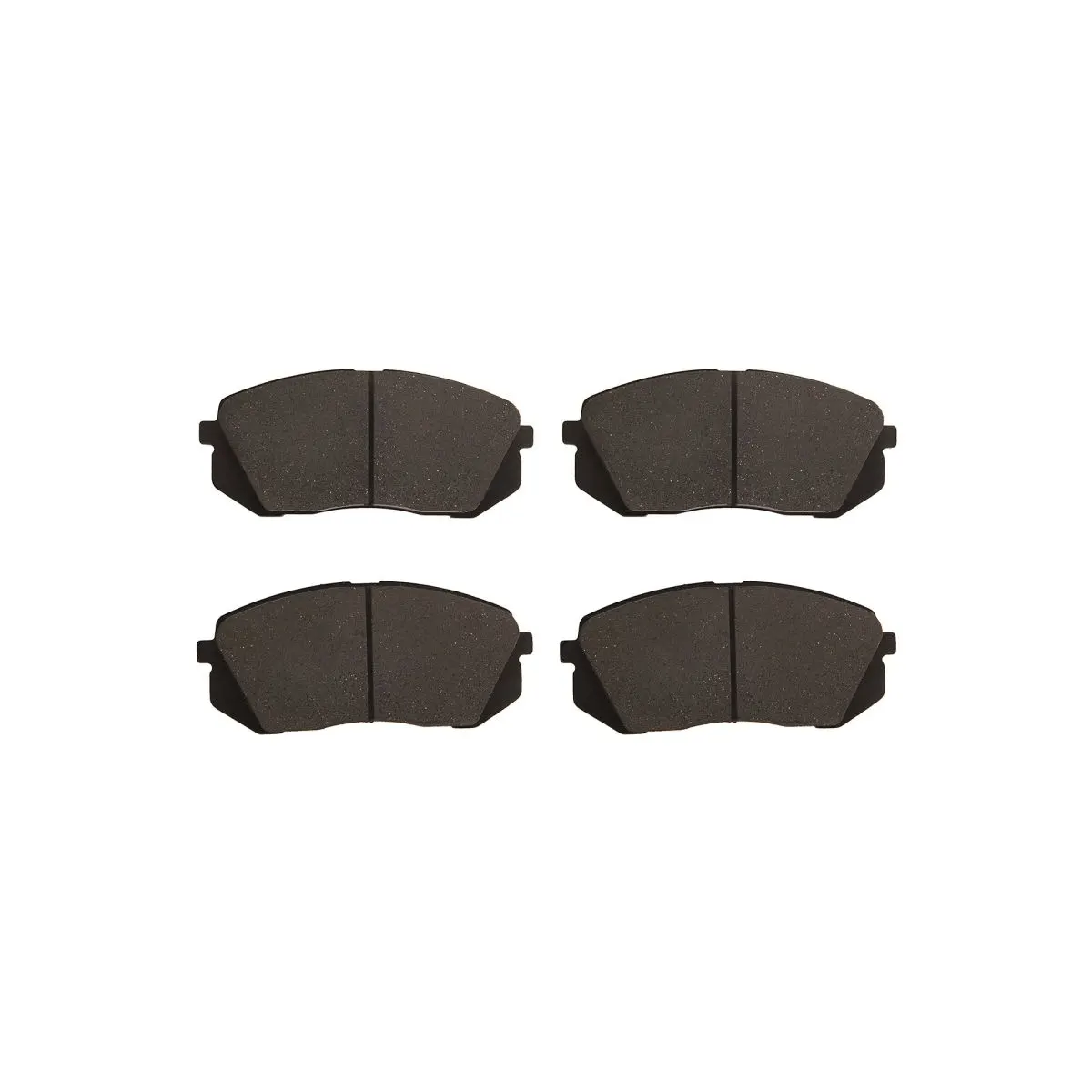 لنت جلو جک J5 اورجینال