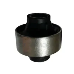 بوش طبق برلیانس 220 و 230 (4 عددی) 2عدد بزرگ و 2 عدد کوچک