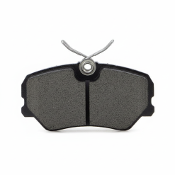 لنت ترمز پژو 405 و سمند قدیم لیتک