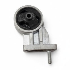 دسته موتور عقب لیفان ایکس 60 اتومات