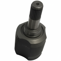 سر پلوس لیفان ایکس60 ( X60 ) 22 خار