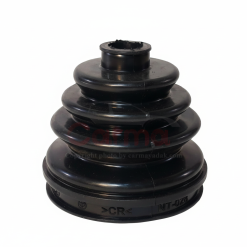 گردگیر پلوس برلیانس 230