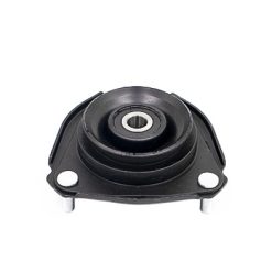 توپی سرکمک لیفان ایکس 60