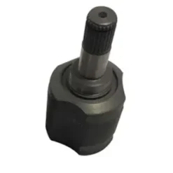 سر پلوس لیفان ایکس60 ( X60 ) 22 خار