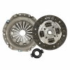 کیت کلاچ 206 تیپ 2