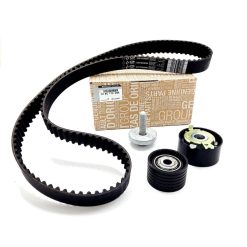 کیت تسمه تایم ال90 اصلی