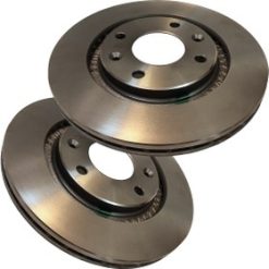 دیسک چرخ ام وی ام 530