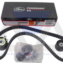 Alternative view of کیت تسمه تایم ال90 پاورگریپ با بیمه نامه