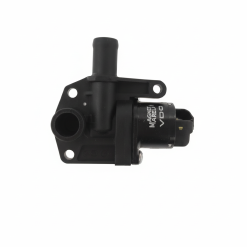 استپر موتور ساندرو ترک