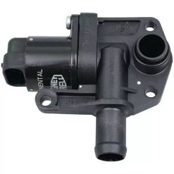 استپر موتور اصلی ساندرو