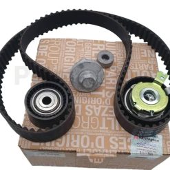 Alternative view of کیت تسمه تایم ال90 اصلی