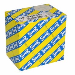 بلبرینگ چرخ جلو پراید snr فرانسه