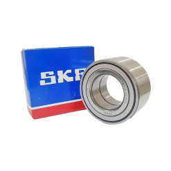 بلبرینگ چرخ جلو پراید skf هند درجه یک