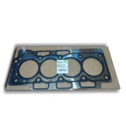 واشر سرسیلندر فلزی ام وی ام 530 (MVM530)