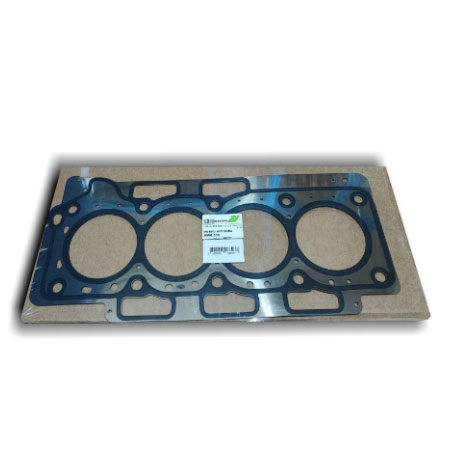 واشر سرسیلندر فلزی ام وی ام 530 (MVM530)