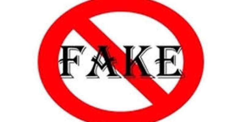 fake (2)